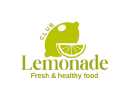 Club Lemonade